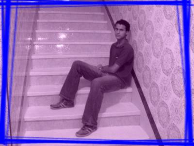 mido@zaz.fm
